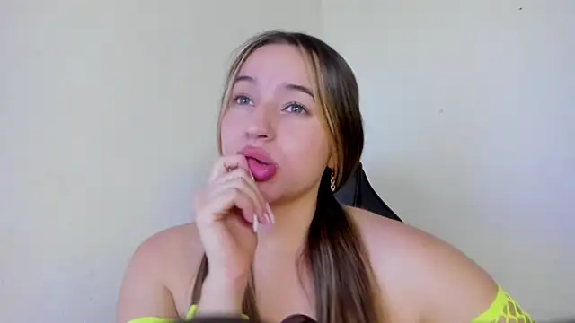 Sophie_spencer1 webcam