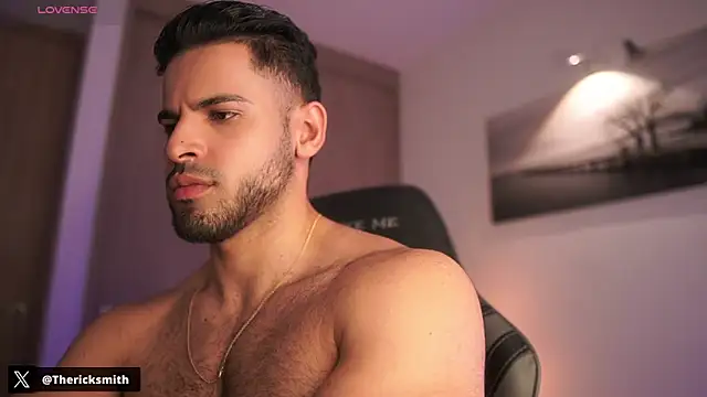 Rick__Smith153 webcam