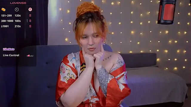 The_Full_Red_Moon webcam