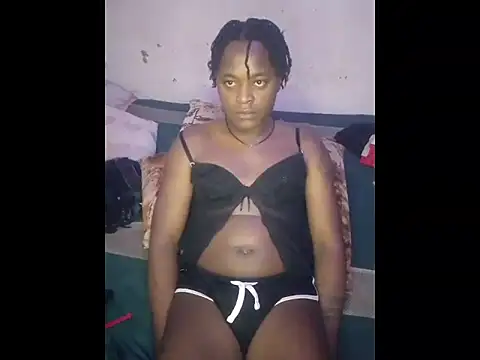 Velvet_Vannah webcam