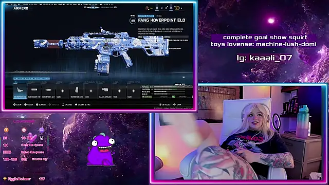 Irinaa_Scarlett webcam