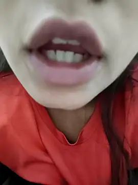 Tanisha_singh69 webcam