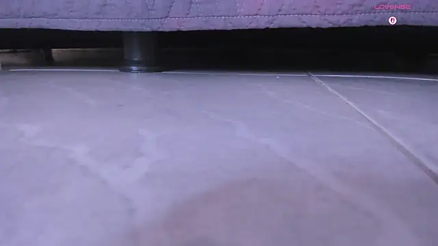 Angela_donnato webcam