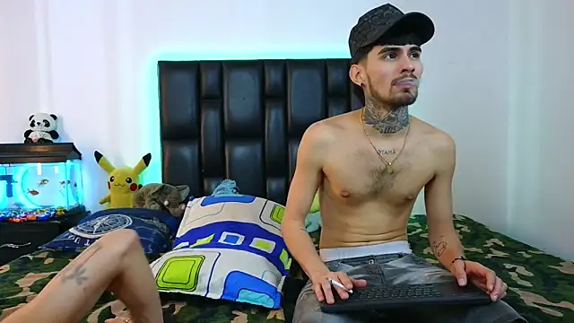 Brutal_Sex_Fucking webcam