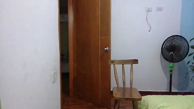 catalina_boobs webcam