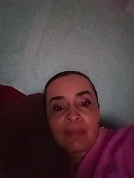 Samantha_Sullivan_ webcam