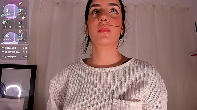 Kittyhell_cam webcam