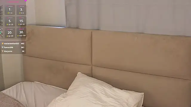 Naughty__Couplles webcam