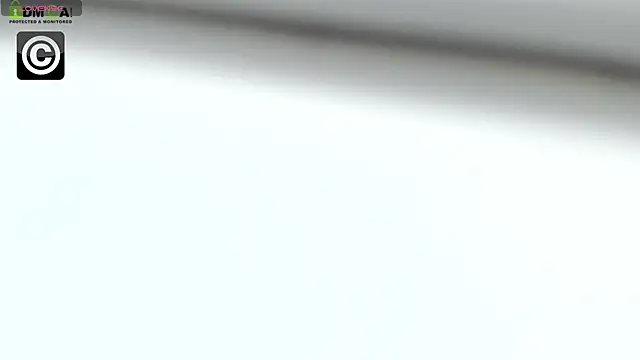 Queenrafaella webcam