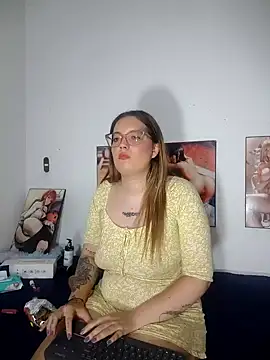 kendallclarkk03 webcam