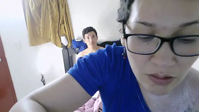 luxandracon23 - Luxandracon23's free webcam - UK Sex Cams