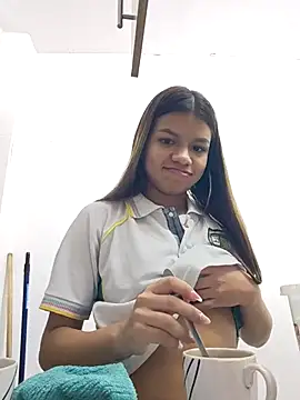 sophia_ramirez12 webcam