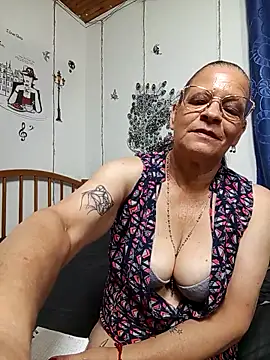 katrina_perez webcam