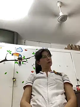 aphrodite_sexy webcam