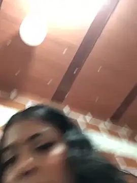 Rachellcooperrr webcam