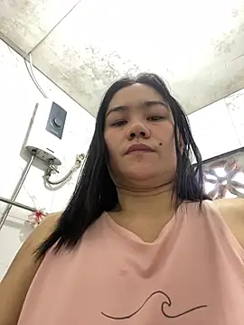 wildpussycat69 webcam