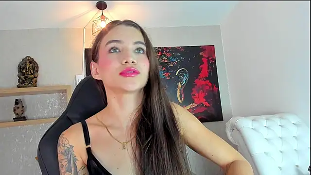 aitana_baker_ webcam