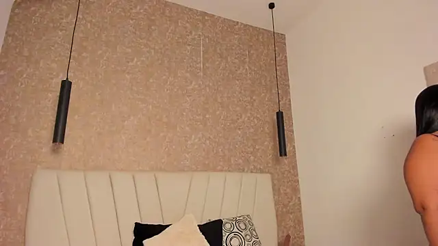 Amaranta_carey webcam