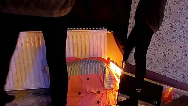 Anjela_Botton webcam