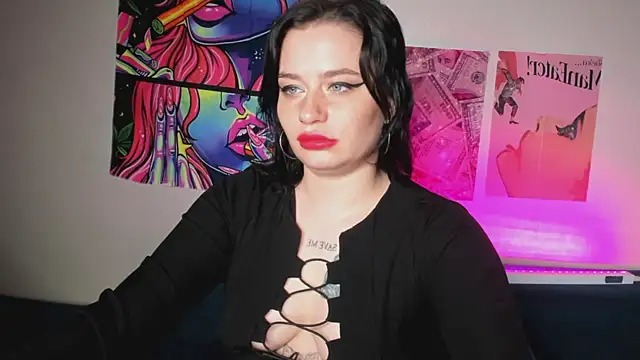 angelalicehell webcam