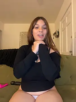 SageMoonflower webcam