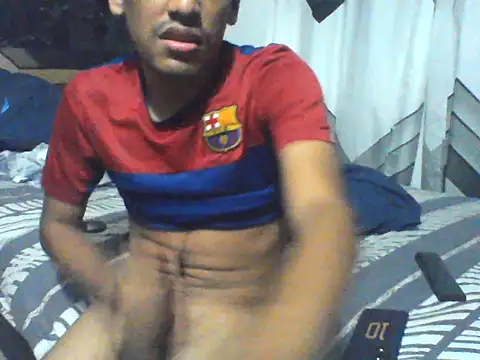 Pana_507 webcam