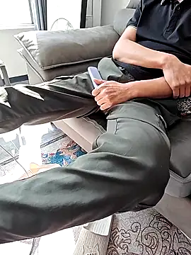 micai_fengbei webcam