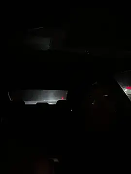 ValuedConcept687 webcam