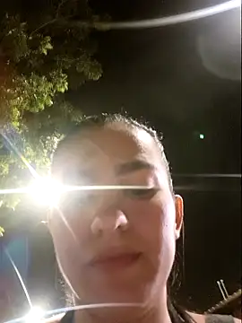 Adrenaline_crazy webcam