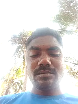 Tamilpaiyan07 webcam