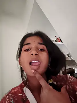 Cute-Natashaa webcam