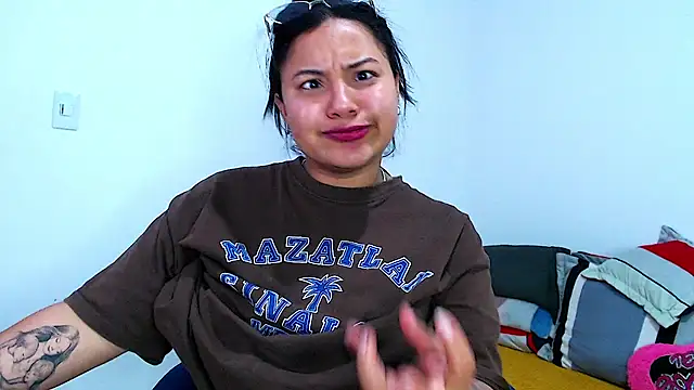 emily-rousee- webcam