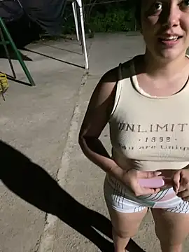 craziness_street - Craziness_street's free webcam - UK Sex Cams