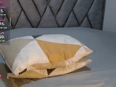 alejo___ferrer webcam