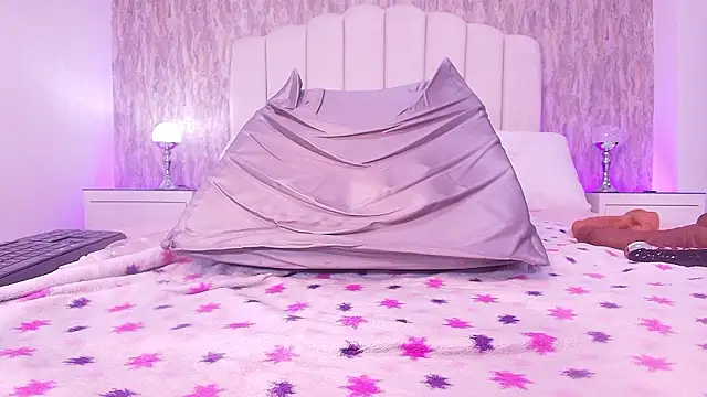 raven_lilith_ webcam