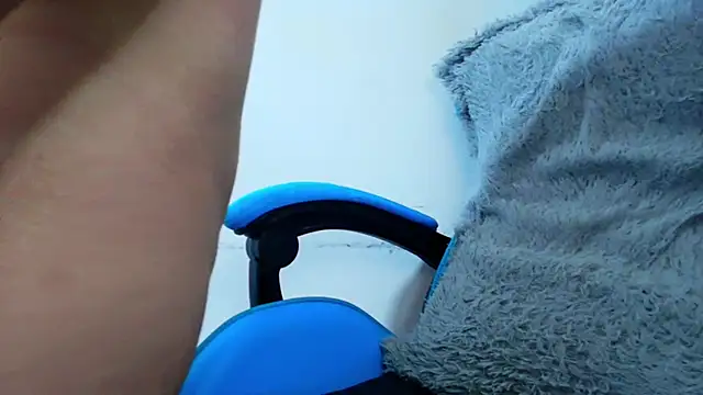 klylls_squirt_ webcam