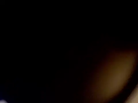 ShinningEthene webcam