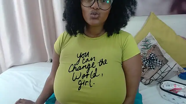 Stormy-Stella webcam