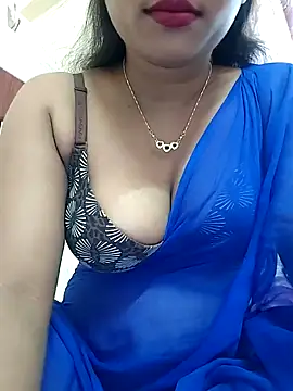 SWETS_MOHINI webcam