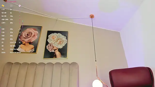 Emma_Thompsson webcam