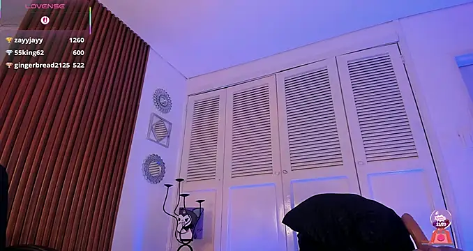 emiilycollins - Emiilycollins's free webcam - UK Sex Cams