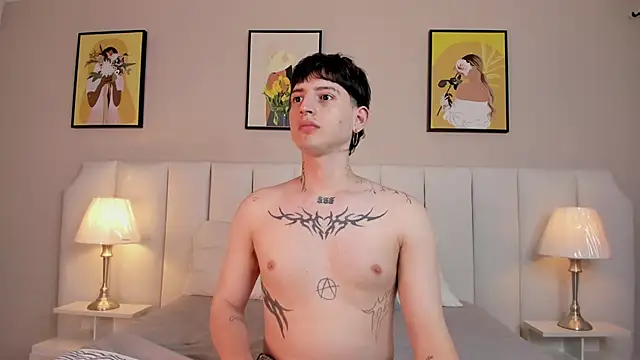 sett_and_gwen webcam