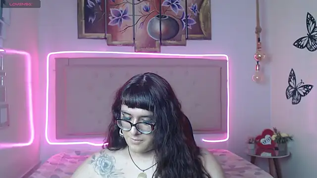 kathepickmanx webcam