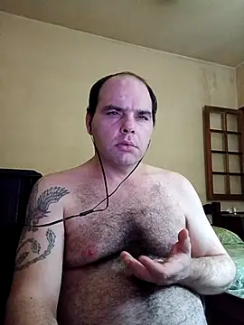 Jovissoares7ye webcam