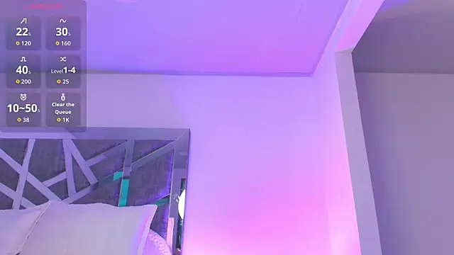 Meghann_sweet1993 webcam