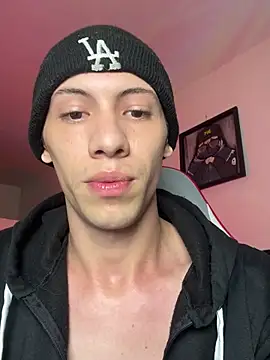 santiago_cutex webcam