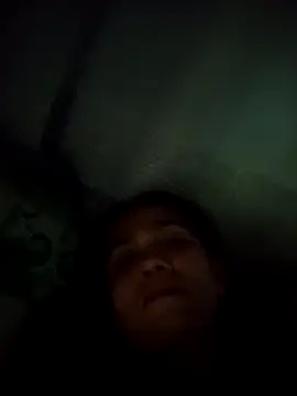 178ogdevgauem444 webcam