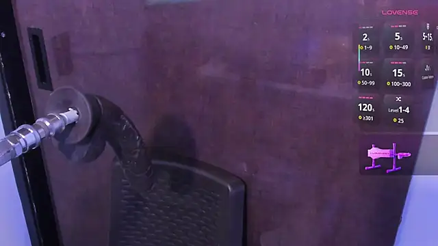 cherry_skinny_ webcam