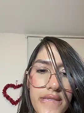 Julieta_Duque webcam