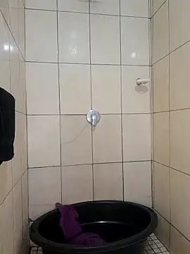 africangem_ - AfricanGem_'s free webcam - UK Sex Cams